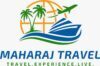 maharaj tours & travels